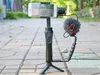 Mini supporto per treppiede per gimbal / fotocamera / Anteprima dell’immagine prodotto 8