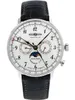 Zeppelin Herrenuhr 70361 schwarz Produktbild-Vorschau 21