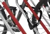 Fahrradständer mit Anlehnbügel 2506 | 6 Räder einseitig | Produktbild-Vorschau 3