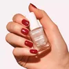 Catrice, Glow Tint, Schimmer-Lippenstift, Nagellack, Produktbild-Vorschau 5