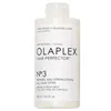 Olaplex Hair Perfector N3 250ml Produktbild-Vorschau 12