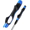 Golf Grip Trainer, Golfschläger-Griffe, Produktbild-Vorschau 13