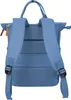 travelite Freizeitrucksack Rucksack mit Laptopfach Basic Produktbild-Vorschau 3