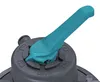 Bestway 58515 Sandfilterpumpe, 3.596 l Produktbild-Vorschau 7
