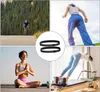 2 Stück Haarband Jungs Sport, Haarband Herren,Haarband Produktbild-Vorschau 5