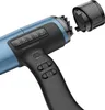Valera GeniusCare AI Pulse Pacific Blue Metallic 2400W Produktbild-Vorschau 12
