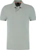 Boss Passenger Poloshirt Herren Produktbild-Vorschau 1