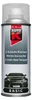Auto-K Basic 2-Schicht Klarlack 400 ml Produktbild-Vorschau 1