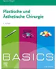 BASICS Plastische und ästhetische Chirurgie Náhled obrázku produktu 1