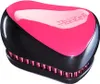 Tangle Teezer Compact Styler Rainbow Galore Voir les images du produit 6