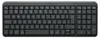 Logitech K620 FOR BUSINESS WIRED Produktbild-Vorschau 5