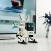 Caricabatterie Gan Gravastar Alpha65 65W (bianco) Anteprima dell’immagine prodotto 14