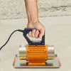 Vibrátor na betonové desky Elektrický vibrátor na beton Náhled obrázku produktu 8