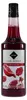 Rioba Grenadine (Granatapfel) Syrup Produktbild-Vorschau 1