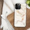 MuchoWow® Handyhülle Schutzhülle Hülle für Apple iPhone 14 Produktbild-Vorschau 4