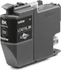 Patrone Brother LC-421XLBK DCP-J1050DW/J1140DW/MFC-J1010W Produktbild-Vorschau 5