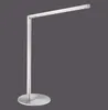 LED Tischleuchte, beweglich, Touchdimmer, H 81,5 cm Produktbild-Vorschau 2