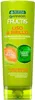 Garnier Fructis Conditioner Argan Öl - Keratin - Spülung - Produktbild-Vorschau 2