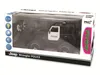 Jamara 405052, Off-Road-Wagen, 1:14, 6 Jahr(e) Produktbild-Vorschau 2