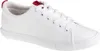 Big Star Obuv DD274685 Náhľad obrázku produktu 1