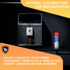 ceragol ultra Function Oil - lebensmittelechtes Produktbild-Vorschau 5