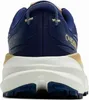 Scarpe da running Brooks 110457-1D455 da Uomo Anteprima dell’immagine prodotto 4