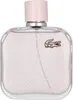 Lacoste L.12.12 Rose Eau Fraîche EDT 100 ml W Náhľad obrázku produktu 6