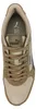 Chaussures de sport Puma ST Runner V4 SD pour hommes, Voir les images du produit 19