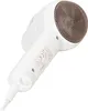 Asciugacapelli Adler CR 2257 Bianco oro rosa 1400 W Anteprima dell’immagine prodotto 5