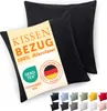 Blumtal obliečka na vankúš 65 x 65 cm v sade 2 mäkkých - Náhľad obrázku produktu 8