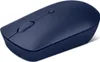 Lenovo 540 USB-C Wireless Compact Mouse Abyss Blau Produktbild-Vorschau 8
