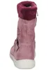Ricosta Stiefel Stiefel Leder Produktbild-Vorschau 5