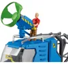 Veicolo cingolato SLH 42604 52245 Anteprima dell’immagine prodotto 9