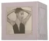 Ariana Grande Ari Eau de Parfum, 50ml Produktbild-Vorschau 16