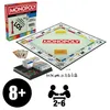 Monopoly , 8 Jahr(e) Produktbild-Vorschau 5