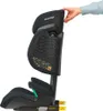 Maxi-Cosi RodiFix M i-Size Kindersitz, Sitzerhöhung mit Produktbild-Vorschau 10