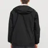 Jack & Jones Jacke URBAN Übergangsjacke Produktbild-Vorschau 6