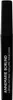 Annemarie Börlind LONG LASTING VOLUME MASCARA BLACK 10ml Produktbild-Vorschau 1