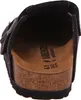 Birkenstock Schuhe Boston Anthracite Felt, 160373 Produktbild-Vorschau 33