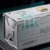 Jakemy Elektrický skrutkovač a sada bitov 160 v 1 Náhľad obrázku produktu 10