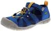 Keen Schuhe Seacamp II Cnx, 1026323 Produktbild-Vorschau 30