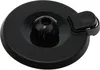 Krups SS-202747 Coperchio (caraffa) per macchina da caffè Anteprima dell’immagine prodotto 2