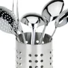 Excellent Houseware 6-tlg. Küchenhelfer-Set Produktbild-Vorschau 3