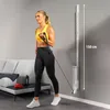HAMMER Finnlo Kraftstation CablePull, Kabelzug-Trainer, Produktbild-Vorschau 3