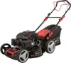 Scheppach MS225-53 tosaerba a benzina con trazione a ruote Anteprima dell’immagine prodotto 12
