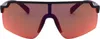 Adidas Sport Sonnenbrille SP0018 01L 00 00 145 Produktbild-Vorschau 5