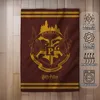 Deka Harry Potter - Deka 130x160 cm do dětského pokoje a Náhled obrázku produktu 5