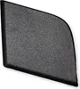 VOLVO EX40 XC40 tappo tunnel posteriore destro OE 31469077 Anteprima dell’immagine prodotto 1