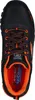 Skechers Herren GATLON - STRIGAX H Arbeitsschuh 200188EC Produktbild-Vorschau 4