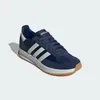 Adidas Run 70s 2.0 Couleur Bleu Voir les images du produit 23
